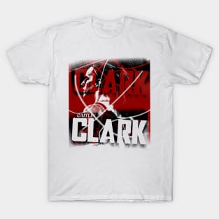 intro caitlin clark T-Shirt